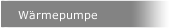 Wärmepumpe